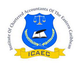 Institute of Chartered Accountants of the Eastern Caribbean - St. Kitts Nevis Branch